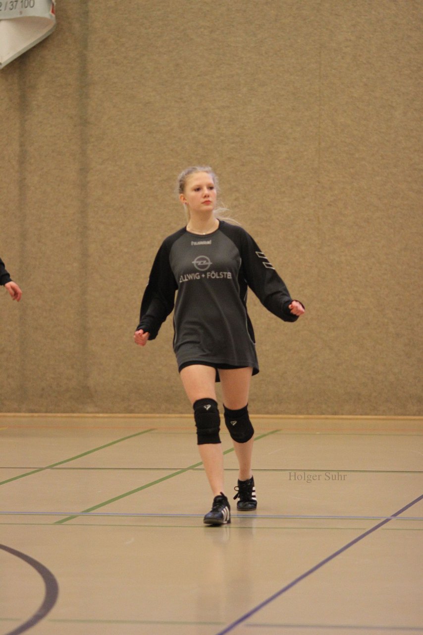 Bild 383 - U18w 4.Tag am 18.2.12